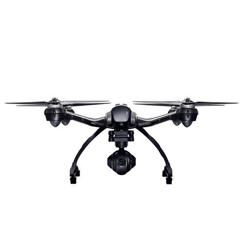 Drone Camera HD Batson 
      TX 77519